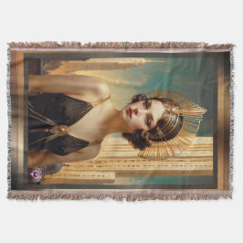 Ein perfektes Wochenende in Lugano Decke