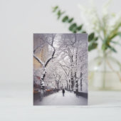 Ein perfektes Wochenende in Lugano Postkarte (Stehend Vorderseite)