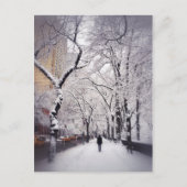 Ein perfektes Wochenende in Lugano Postkarte (Vorderseite)