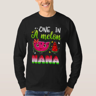 Ein perfektes Wochenende in Lugano T-Shirt