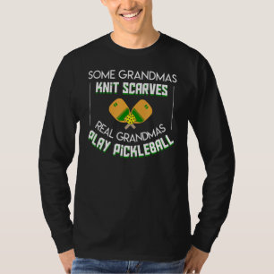 Ein perfektes Wochenende in Strick Rodelbahn mit A T-Shirt