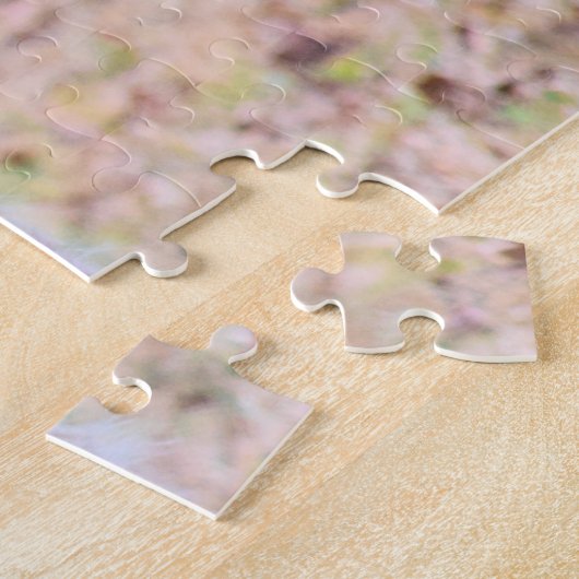 Ein Pferd ist ein Pferd - 16 x 20 Zoll Puzzle (Seite)