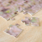 Ein Pferd ist ein Pferd - 20x30 Zoll Puzzle (Seite)