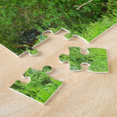 Ein Pferd namens Orion Puzzle (Seite)