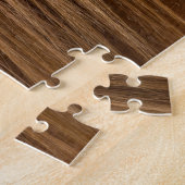 Ein Pferdemane Puzzle (Seite)