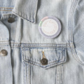 Ein phylogenetischer Baum Button (Beispiel)
