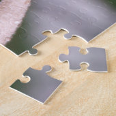 Ein Pilz Puzzle (Seite)