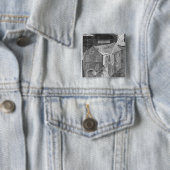 Ein Plan mit Pulver, 1605 Button (Beispiel)