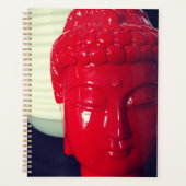 Ein Planer, der Ihnen hilft, Ihren Pfad zu markier Planer (Vorderseite)