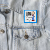 Ein Plus-Lehrer Button (Beispiel)