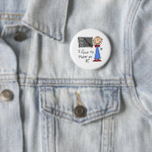 Ein Plus-Lehrer Button (Beispiel)
