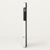 Ein Pocket voller Positionen Case-Mate iPhone Hülle (Hinten/Links)