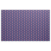 Ein Pokal von 'Dies ist die Jahreszeit Stoff (Yard (91,4 cm))