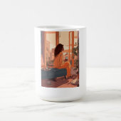 Ein "Pokaltitel" bezieht sich in der Regel auf ein Kaffeetasse (Mittel)