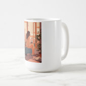 Ein "Pokaltitel" bezieht sich in der Regel auf ein Kaffeetasse (VorderseiteRechts)