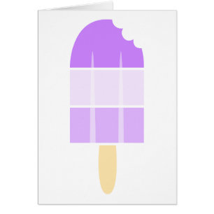 Ein Pop von Coolen