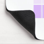 Ein Pop von Coolen Mousepad (Ecke)