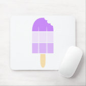 Ein Pop von Coolen Mousepad (Mit Mouse)
