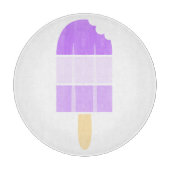Ein Pop von Coolen Schneidebrett (Vorderseite)