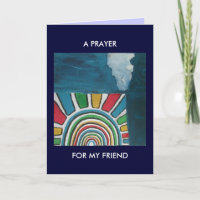 EIN PRAYER FÜR MEINEN FREUND-312