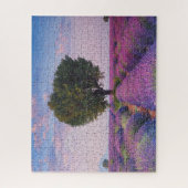 Ein Puzzle #2 (Vertikal)