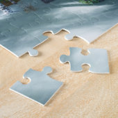 Ein Puzzle für einen langen Tag (Seite)