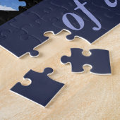 Ein Puzzle! Puzzle (Seite)