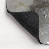 ein Quarz-Mauspad Mousepad (Ecke)