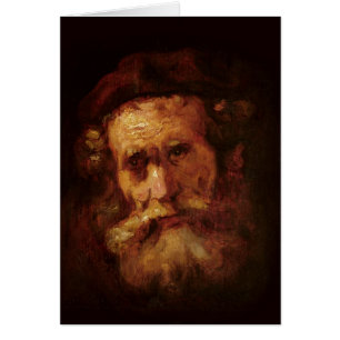 Ein Rabbiner
