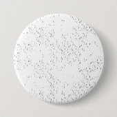 ein Rahmen aus schwarz-weißem Foto mit weißem Hint Button (Vorderseite)