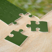 ein Rätsel Puzzle (Seite)