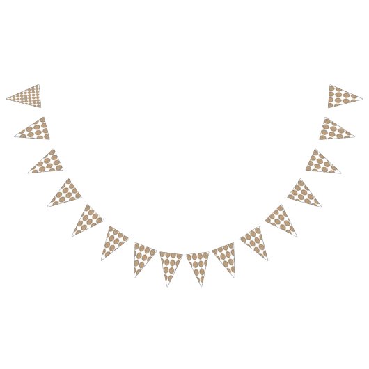 Ein rechteckiger Teppich mit einem komplizierten g Wimpelkette (Alle)