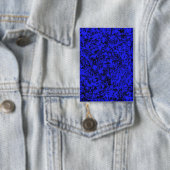 Ein rechteckiges Button mit Bild meiner abstrakten (Insitu)