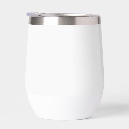 Ein Retro-Erntedank (Rechts)