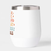 Ein Retro-Erntedank (Rückseite)