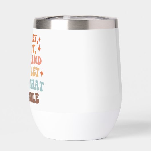 Ein Retro-Erntedank (Rückseite)