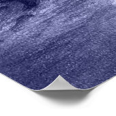 Ein Retter ist Geboren! Poster (Ecke)