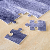 Ein Retter ist Geboren! Puzzle (Seite)