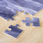 Ein Retter ist Geboren! Puzzle (Seite)