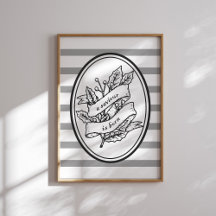 Ein Retter ist Geborene Christliche Weihnachtsmaue