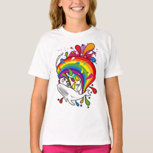 EIN_RIESENSpaß T-Shirt