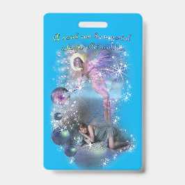 Ein Roman kann ein Portal in parallele Realitäten  Ausweis