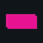 ein rosa Hintergrund mit Menükarte<br><div class="desc">Das Design ist ein großes, blaues Quadrat mit einer weichen Textur und einem tiefen Blau. Die Farbe ist lebendig und faszinierend und schafft eine beruhigende und ruhige Atmosphäre. Das Quadrat ist der Hauptfokus des Bildes, ohne dass andere Objekte oder Ablenkungen sichtbar sind.</div>