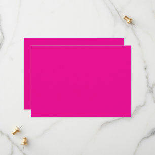 ein rosa Hintergrund mit Save The Date