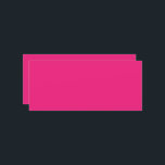 ein rosa Hintergrund mit schwarz Menükarte<br><div class="desc">Das Design ist ein großes blaues Quadrat,  das ein heller und klarer Himmel zu sein scheint. Die Farbe des Himmels ist ein tiefer Blau,  der ihm ein lebendiges und lebendiges Aussehen verleiht.</div>