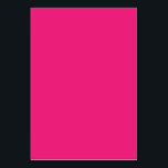 ein rosa Hintergrund mit schwarz Tischnummer<br><div class="desc">Machen Sie Ihre Veranstaltung unvergesslich mit unseren Premium-Tischkarten! Diese hochwertigen Kartenkarten sind perfekt für Hochzeiten, Firmenveranstaltungen und Feiern geeignet und verleihen jedem Anlass Eleganz und Organisation. Personalisieren Sie Ihre Designs mit Namen, Zahlen oder individuellen Designs, um sie Ihrem Thema anzupassen. Egal ob Sie eine Hochzeit oder ein intimes Party veranstalten,...</div>