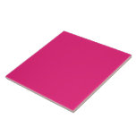 ein rosa Hintergrund mit schwarzem Rand Fliese<br><div class="desc">Das Design ist ein großes blaues Quadrat,  das ein heller und klarer Himmel zu sein scheint. Die Farbe des Himmels ist ein tiefer Blau,  der ihm ein lebendiges und lebendiges Aussehen verleiht.</div>