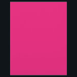 ein rosa Hintergrund mit schwarzem Rand Flyer<br><div class="desc">Das Design ist ein großes blaues Quadrat,  das ein heller und klarer Himmel zu sein scheint. Die Farbe des Himmels ist ein tiefer Blau,  der ihm ein lebendiges und lebendiges Aussehen verleiht.</div>
