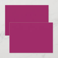 ein rosa Hintergrund mit weißem Hintergrund