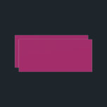 ein rosa Hintergrund mit weißem Hintergrund Menükarte<br><div class="desc">Das Design ist ein großes blaues Quadrat,  das ein heller und klarer Himmel zu sein scheint. Die Farbe des Himmels ist ein tiefer Blau,  der ihm ein lebendiges und lebendiges Aussehen verleiht.</div>